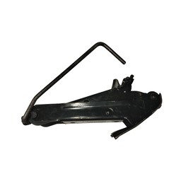 MACACO AUTOMOTIVO NISSAN KICKS 2016 A 2020