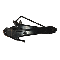 MACACO AUTOMOTIVO NISSAN KICKS 2016 A 2020