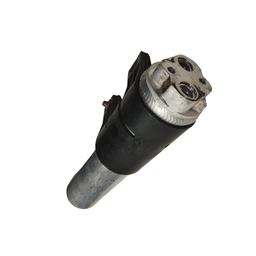 FILTRO SECADOR DO AR CONDICIONADO NISSAN KICKS 1.6 2016 A 20