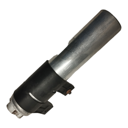 FILTRO SECADOR DO AR CONDICIONADO NISSAN KICKS 1.6 2016 A 20