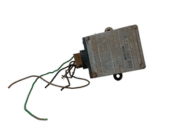 Módulo Ignição Belina Corcel Del Rey 1983 1984 1985 a 1997