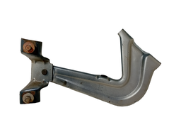 Dobradiça Capô Esquerda Belina Delrey corcel pampa 1983/1997