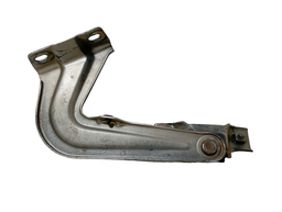 DOBRADIÇA CAPÔ ESQUERDA BELINA DELREY CORCEL PAMPA 1983/1997