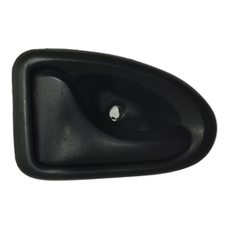Maçaneta Interna Porta Esquerda Renault Clio 1999 a 2012