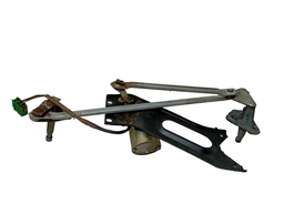 MOTOR LIMPADOR PARABRISA DIANTEIRO BELINA 1983 A 1997