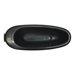 Puxador De Porta Renault Clio Logan 2006 a 2012