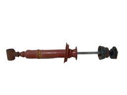 AMORTECEDOR DIANTEIRO BELINA CORCEL DEL REY 1983 A 1997