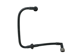 TUBO HIDROVÁCUO VECTRA 2.2 1997 1998 1999 2000 A 2005