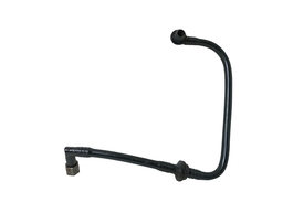 Tubo Hidrovácuo Vectra 2.2 1997 1998 1999 2000 a 2005