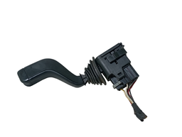 CHAVE DE SETA VECTRA CORSA MERIVA 1997 A 2005 90221174