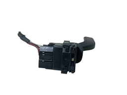 CHAVE DE SETA VECTRA CORSA MERIVA 1997 A 2005 90221174