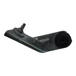 SUPORTE RADIADOR RENAULT SANDERO 2012 2013 2014 2015 2017