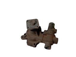 BOMBA D'AGUA CHEVETTE 1983 1984 1985 1986 1987 A 1994