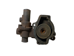 BOMBA D'AGUA CHEVETTE 1983 1984 1985 1986 1987 A 1994