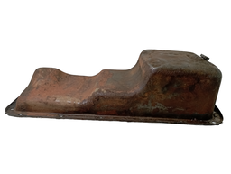 Carter Óleo Chevette 1983 1984 1985 1986 1987 a 1994