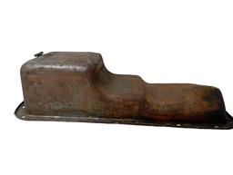 CARTER ÓLEO CHEVETTE 1983 1984 1985 1986 1987 A 1994