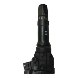 CHAVE DE SETA HB20 HATCH S/ MILHA 2012 A 2019