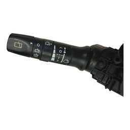 CHAVE DE SETA HB20 HATCH S/ MILHA 2012 A 2019