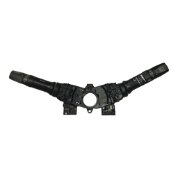 Chave de seta HB20 hatch S/ milha 2012 a 2019