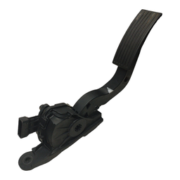 PEDAL DO ACELERADOR HB20 2012 A 2019