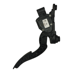 PEDAL DO ACELERADOR HB20 2012 A 2019