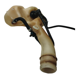 RESERVATÓRIO DE PARTIDA A FRIO HYUNDAI HB20 2012 A 2019