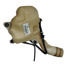 RESERVATÓRIO DE PARTIDA A FRIO HYUNDAI HB20 2012 A 2019