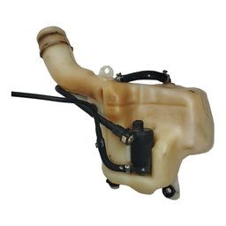 RESERVATÓRIO DE PARTIDA A FRIO HYUNDAI HB20 2012 A 2019