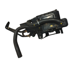  FILTRO CANISTER HONDA FIT 2015 A 2020 