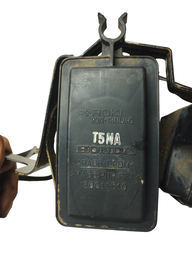  FILTRO CANISTER HONDA FIT 2015 A 2020 