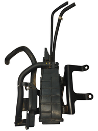  FILTRO CANISTER HONDA FIT 2015 A 2020 