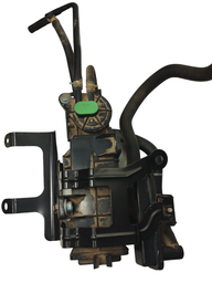  FILTRO CANISTER HONDA FIT 2015 A 2020 