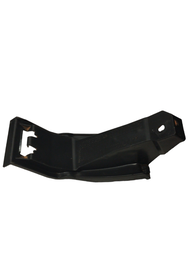 Suporte Do Parachoque Traseiro Mercedes-Benz W204 C180 C200