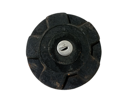 Tampa Tanque Combustível Belina Corcel Del Rey 1983 a 1997