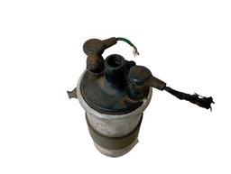 BOBINA DE IGNIÇÃO BELINA CORCEL DEL REY 1983 A 1997