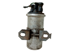 BOBINA DE IGNIÇÃO BELINA CORCEL DEL REY 1983 A 1997