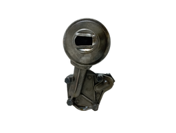 BOMBA DE ÓLEO MOTOR BELINA CORCEL DEL REY 1983 1984 A 1997