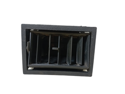 Difusor Ar Direito Belina Corcel Del Rey 1983 1984 a 1997