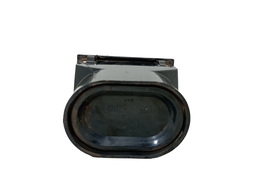 DIFUSOR AR DIREITO BELINA CORCEL DEL REY 1983 1984 A 1997