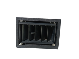 DIFUSOR AR ESQUERDO BELINA CORCEL DEL REY 1983 1984 A 1997