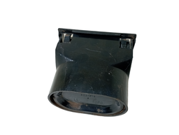 DIFUSOR AR ESQUERDO BELINA CORCEL DEL REY 1983 1984 A 1997