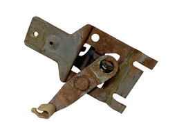 MAÇANETA INTERNA DIANTEIRA ESQUERDA BELINA DELREY CORCEL 