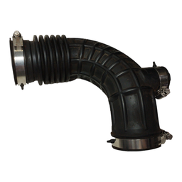 MANGUEIRA FILTRO DE AR NISSAN KICKS 2016 A 2021