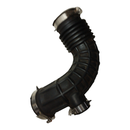 MANGUEIRA FILTRO DE AR NISSAN KICKS 2016 A 2021