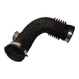 MANGUEIRA FILTRO DE AR NISSAN KICKS 2016 A 2021