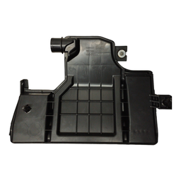 TAMPA DO MOTOR NISSAN KICKS 1.6 2016 A 2021