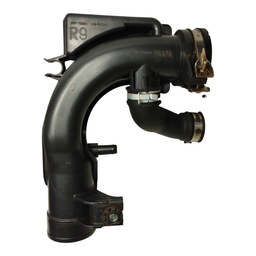 Duto Filtro de Ar Nissan Kicks 2016 a 2021