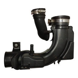 DUTO FILTRO DE AR NISSAN KICKS 2016 A 2021