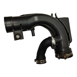 DUTO FILTRO DE AR NISSAN KICKS 2016 A 2021