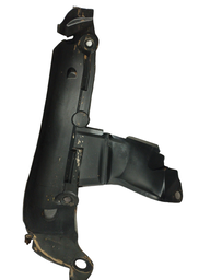 PARABARRO DIANTEIRO DIREITO (PARTE TRASEIRA) RENAULT CLIO 20